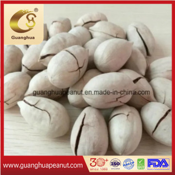 Hot Sale Bleached/Non-Bleached Pecan Nuts Small Walnut